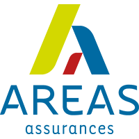 Ar&eacute;as