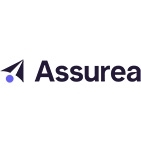Assur&eacute;a