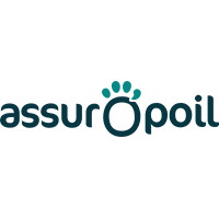 Assur O&rsquo;Poil