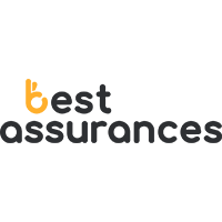 BEST ASSURANCE