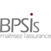 BPSIs