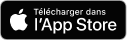 appstore meilleurtaux