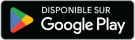 google play meilleurtaux