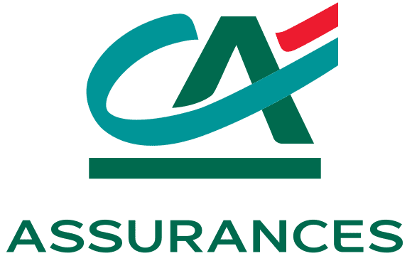 Cr&eacute;dit Agricole Assurances