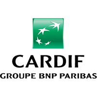 Cardif