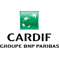 CARDIF