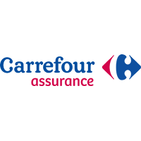 CARREFOUR