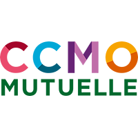CCMO