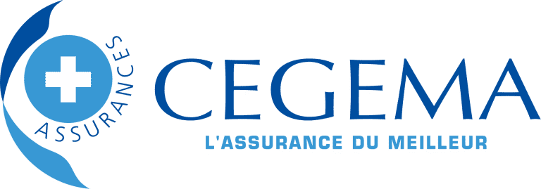 Cegema