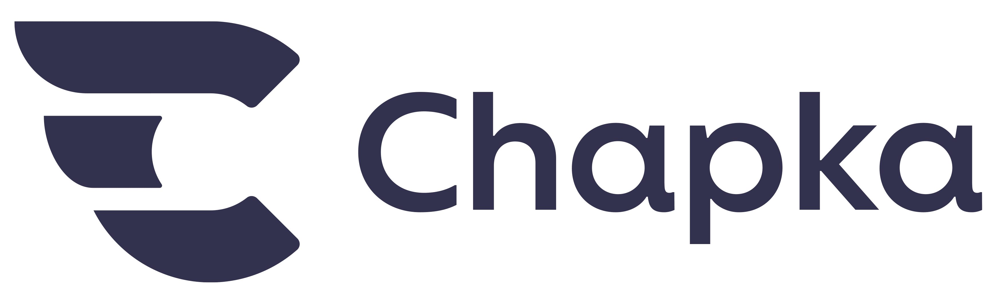 Chapka Assurances