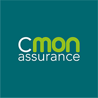 Cmonassurance
