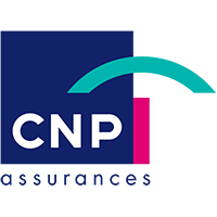 CNP Assurances