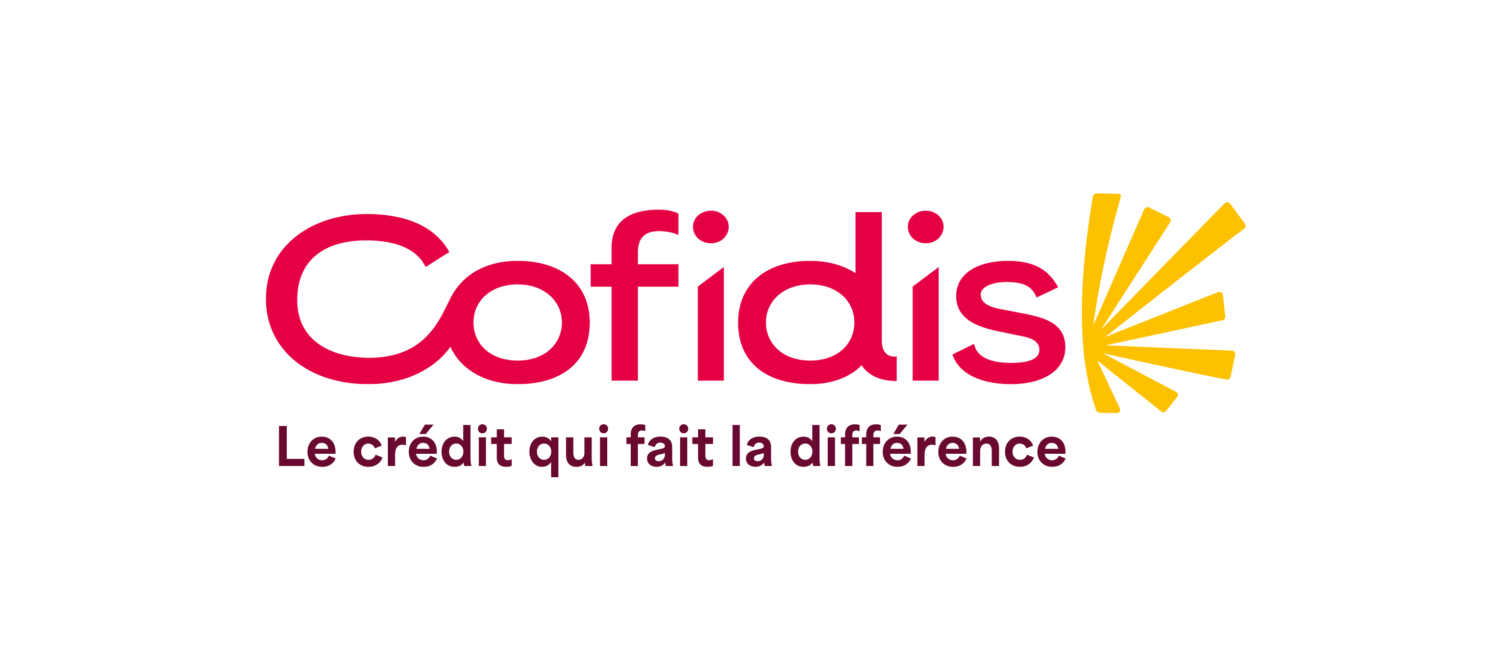 Partenaire Cofidis