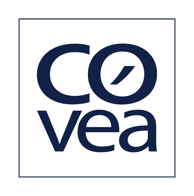 Cov&eacute;a Assurance