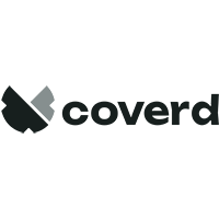 Coverd