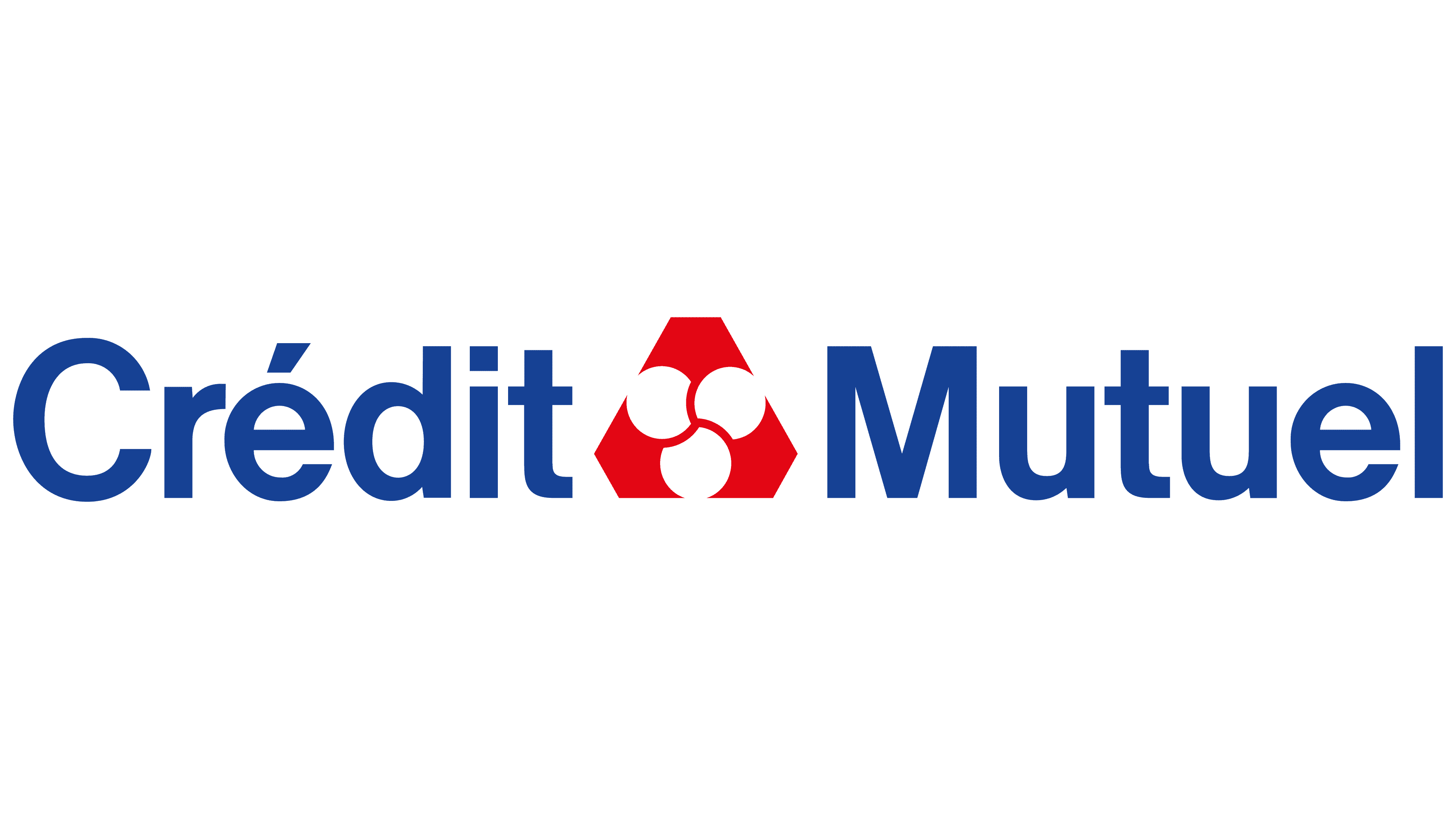 Cr&eacute;dit Mutuel