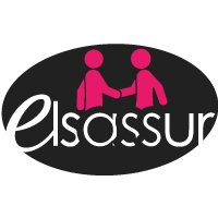 Elsassur