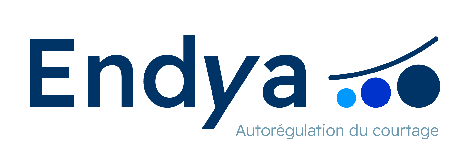 Endya