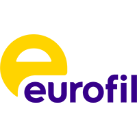 EUROFIL