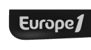 Europe 1