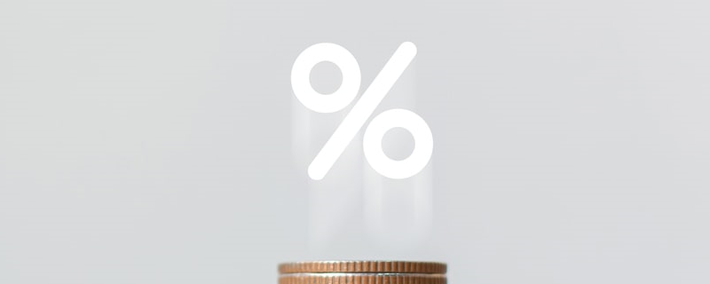 taux immobilier et pièces