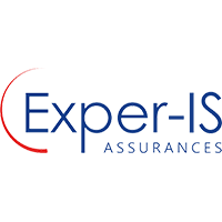 Exper-IS