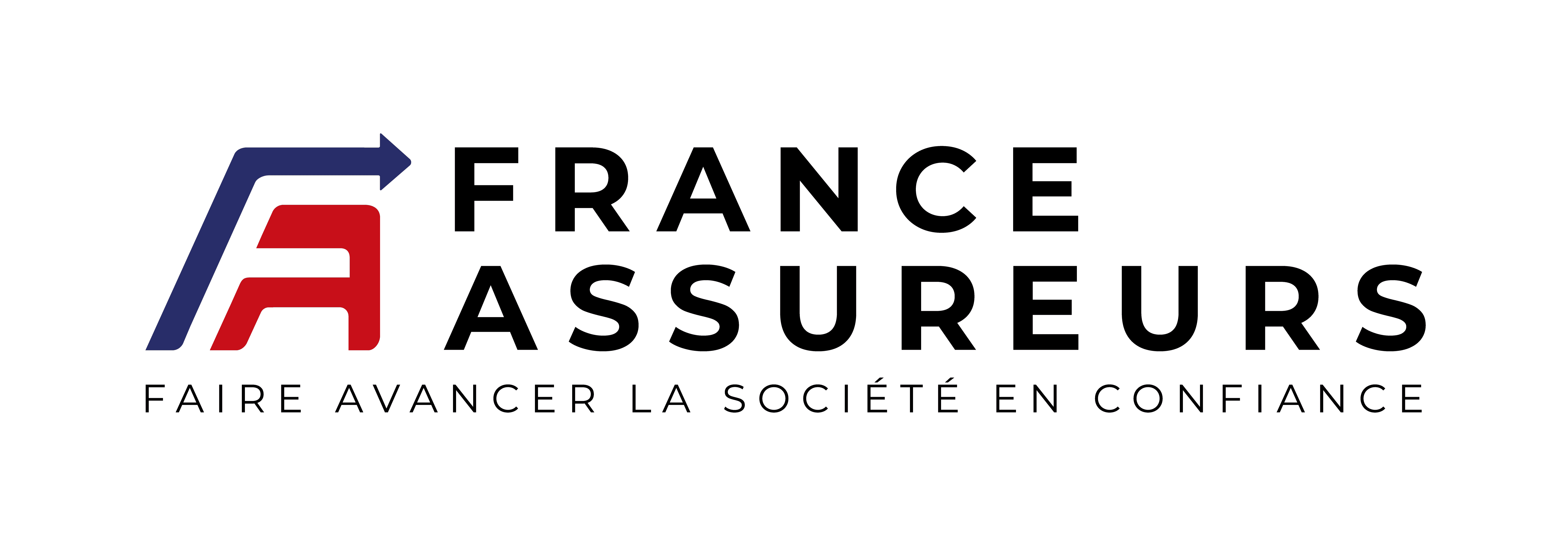FFSA
