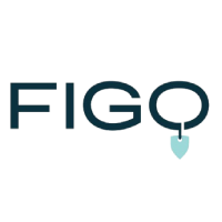 FIGO