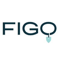 FIGO