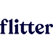 FLITTER