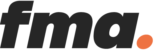 FMA