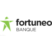 Fortun&eacute;o