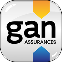 GROUPAMA GAN