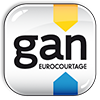 gan