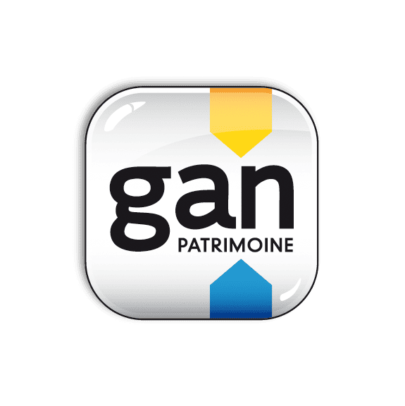 Gan Patrimoine