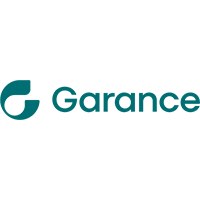 GARANCE