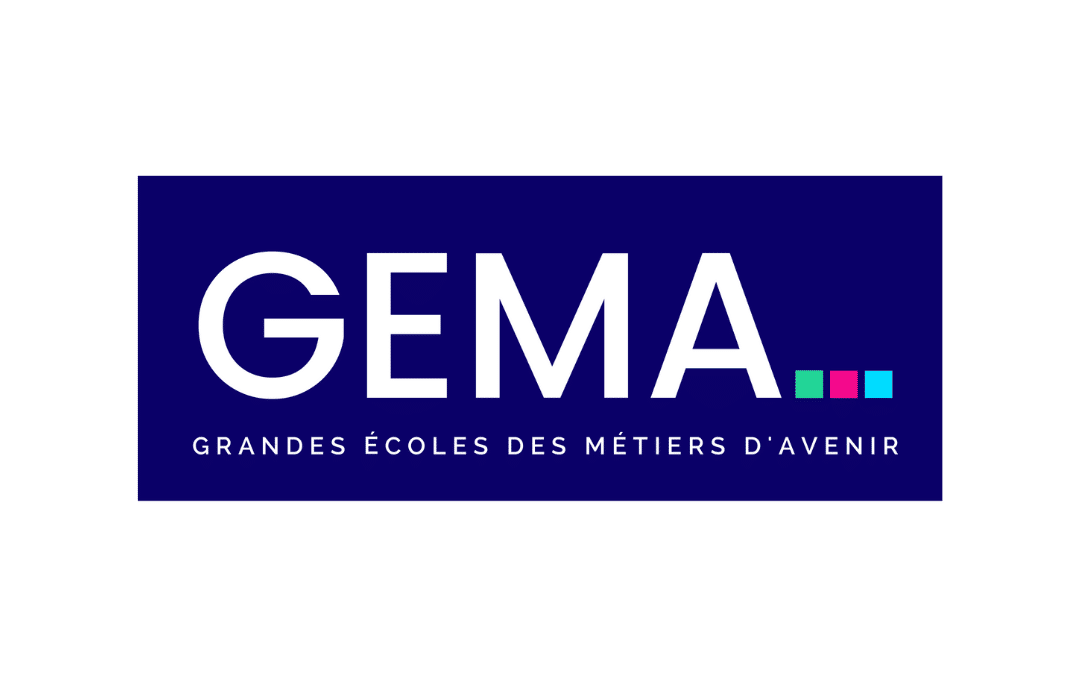 GEMA
