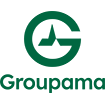 Groupama, acteur mutualiste historique aux offres d&rsquo;assurances compl&egrave;tes