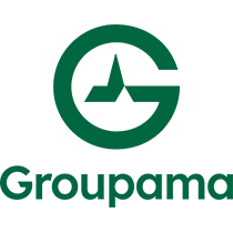 GROUPAMA