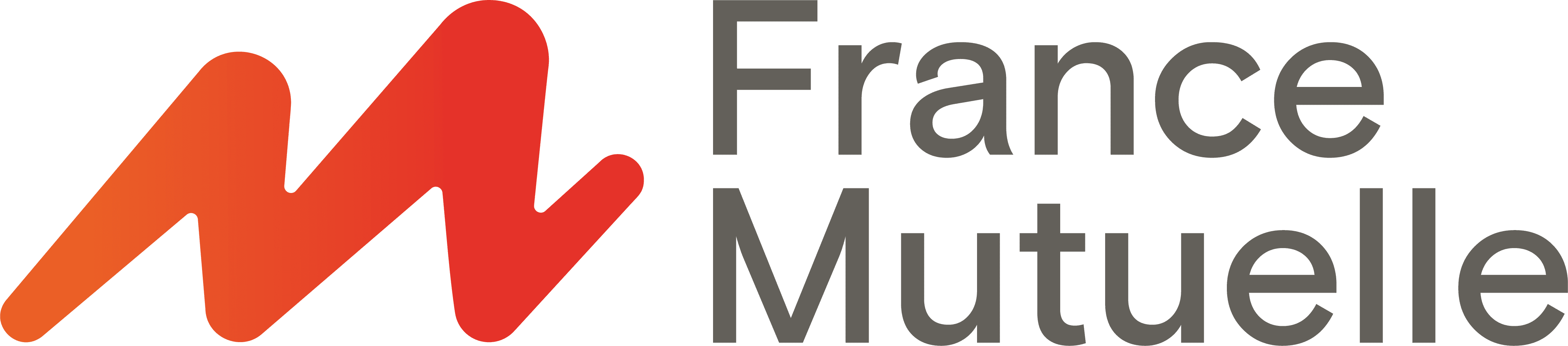 France Mutuelle