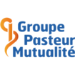 Groupe Pasteur Mutualit&eacute;