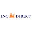 ING Direct