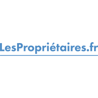 LESPROPRIETAIRES.FR