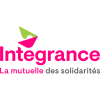 Mutuelle Int&eacute;grance