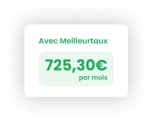 Meilleurtaux
