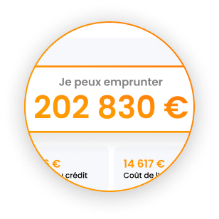 Meilleurtaux