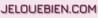 Jelouebien