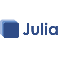 JULIA