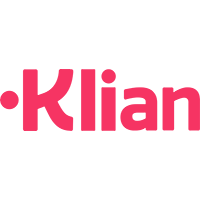 Klian