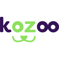 KOZOO